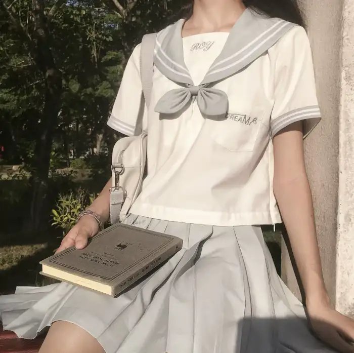 脱稿玩家
