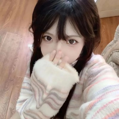 地戏儿的嘀嘀叭叭