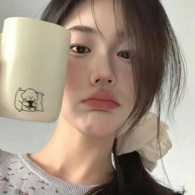 去吧!稻中桌球社