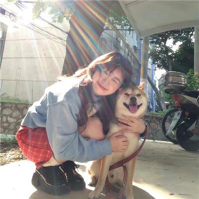 杨光的快乐生活2