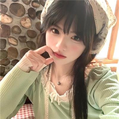 辣妹神探
