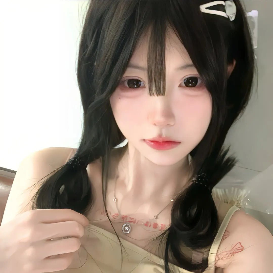 大唐魔盗团