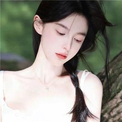 魔法少女小圆