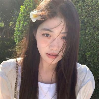 莫比乌斯