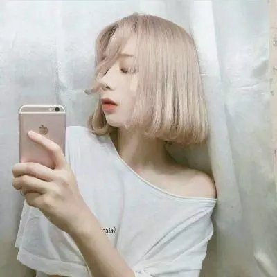普通人行为指南