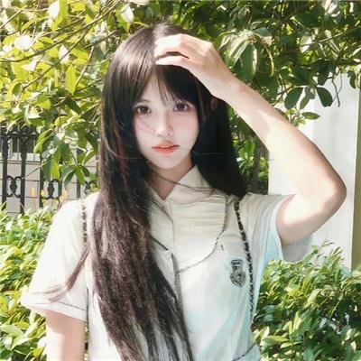 山海经之小人国