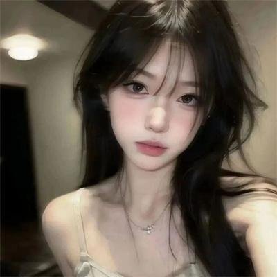 真假僵尸