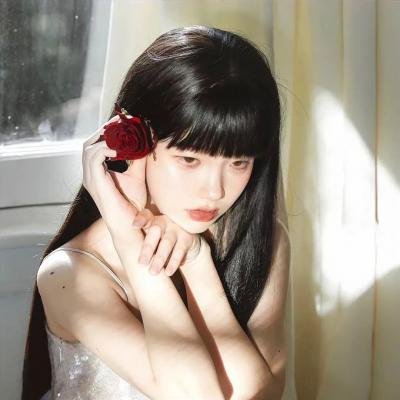 永葆青春