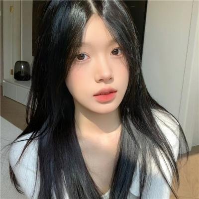 我爱莎拉简