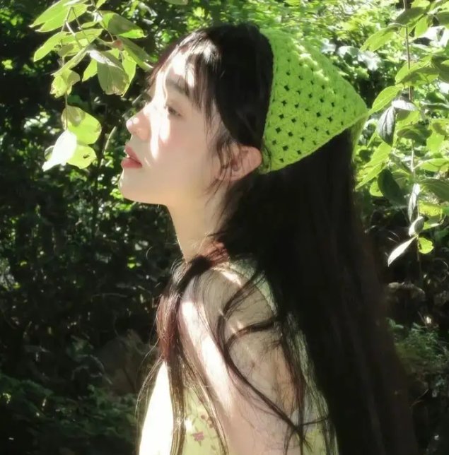 心灵围篱