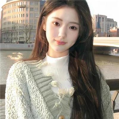 死神的呼唤