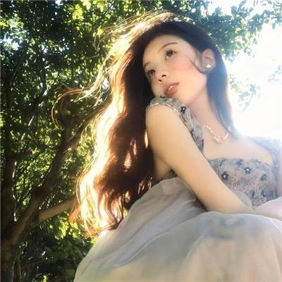 黑月亮