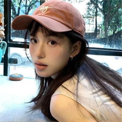 猫样少女