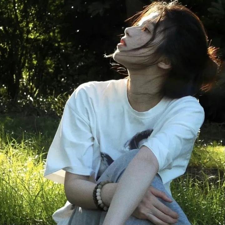 别碰我的梦