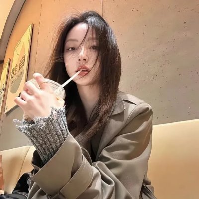 真由美