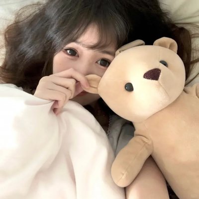 生活像阳光一样灿烂